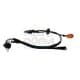 901480 Meat & Doria Датчик ABS