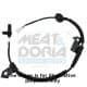 90823e Meat & Doria Датчик ABS
