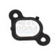 016253 Meat & Doria Прокладка впускного колектора для Volkswagen Touareg