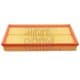18567 Meat & Doria Повітряний фільтр