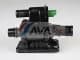 cnts001 AVA Quality Cooling Термостат