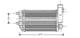 PE4183 AVA Quality Cooling Інтеркулер