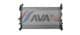 ol2699 AVA Quality Cooling Радіатор охолодження двигуна