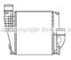 PEA4385 AVA Quality Cooling Інтеркулер
