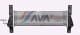 fd4655 AVA Quality Cooling Інтеркулер для Ford Ranger