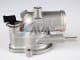 msts001 AVA Quality Cooling Термостат для Mercedes E-Class