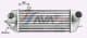 hy4477 AVA Quality Cooling Інтеркулер