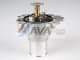 ftts003 AVA Quality Cooling Термостат