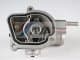 msts001 AVA Quality Cooling Термостат для Mercedes E-Class