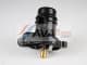 olts010 AVA Quality Cooling Термостат
