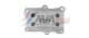 al3153 AVA Quality Cooling Оливний радіатор двигуна