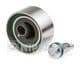 J1147003 Nipparts Натяжной ролик ремня ГРМ
