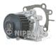J1515040 Nipparts Помпа
