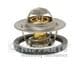 J1535005 Nipparts Термостат