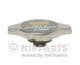 J1545001 Nipparts Крышка радиатора