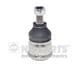 J4864007 Nipparts Шарова опора для Honda CR-V