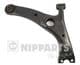 J4912030 Nipparts Рычаг подвески для Toyota RAV4