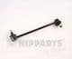 J4960315 Nipparts Стійка стабілізатора для Kia Cerato