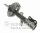 J5502038G Nipparts Стійка амортизатора для Toyota Corolla