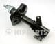 J5503004G Nipparts Стійка амортизатора для Mazda 323