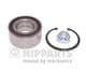 N4708014 Nipparts Подшипник ступицы колеса