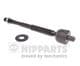 N4842079 Nipparts Рулевая тяга для Lexus RX