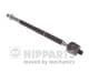 N4843064 Nipparts Кермова тяга для Mazda CX-5