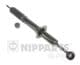 N5502064G Nipparts Амортизатор для Toyota Land Cruiser Prado (120, 150)