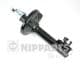 N5528010G Nipparts Стійка амортизатора для Suzuki Liana