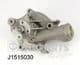 J1515030 Nipparts Помпа
