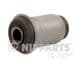 J4235011 Nipparts Сайлентблок важеля для Mitsubishi Pajero