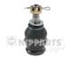 J4867003 Nipparts Шаровая опора