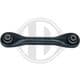 1141510 Diederichs Рычаг подвески для Ford Focus