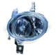 4225088 Diederichs Передняя противотуманная фара для Peugeot 206