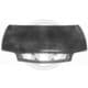 6910600 Diederichs Капот для Daewoo Nubira