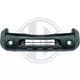 6084151 Diederichs Бампер для Nissan Pathfinder