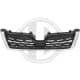 6243041 Diederichs Решетка радиатора для Subaru Forester