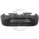2236055 Diederichs Бампер для Volkswagen Up