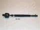 103-0S-S02 Ashika Рулевая тяга