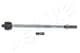 103-0W-W00 Ashika Рулевая тяга для Chevrolet Aveo