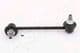 106-03-323L Ashika Стійка стабілізатора для Mazda 6