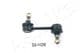 106-0H-H26 Ashika Стійка стабілізатора для Hyundai Sonata