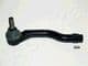 111-03-366L Ashika Наконечник кермової тяги для Mazda 2