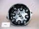 121-01-113 Ashika Крышка распределителя зажигания для Nissan Terrano