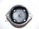 121-08-813 Ashika Крышка распределителя зажигания для Suzuki Swift