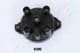 121-0H-H00 Ashika Кришка розподільника запалювання для Hyundai Atos