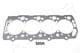 46-05-500A Ashika Прокладка ГБЦ
