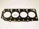 46-0K-K01B Ashika Прокладка ГБЦ
