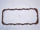 47-08-801 Ashika Прокладка клапанной крышки