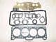 48-05-515 Ashika Комплект прокладок ГБЦ
